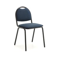 Miniatybild av produkt 1