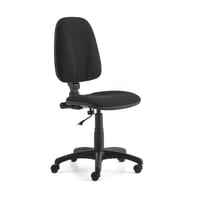 Miniatybild av produkt 1