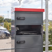 Sličice proizvoda 12