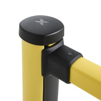 Miniatybild av produkt 2