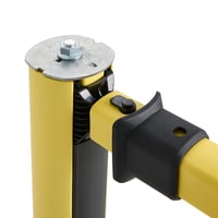 Miniatybild av produkt 3