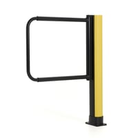 Miniatybild av produkt 3
