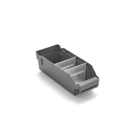 Miniatybild av produkt 2