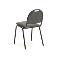 Miniatybild av produkt 2