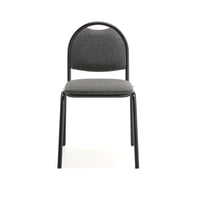 Miniatybild av produkt 3