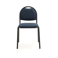 Miniatybild av produkt 3