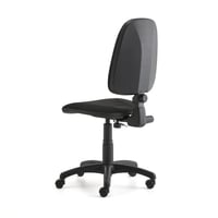 Miniatybild av produkt 2