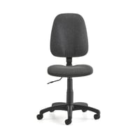 Miniatybild av produkt 3