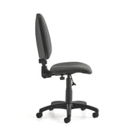 Miniatybild av produkt 4