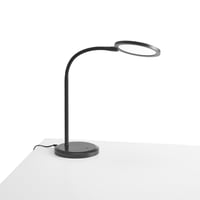 Miniatybild av produkt 3