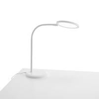 Miniatybild av produkt 2
