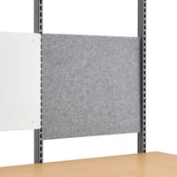 Tootefoto eelvaade 3