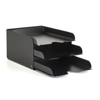 Miniatybild av produkt 2