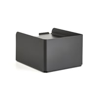 Miniatybild av produkt 3