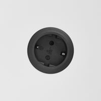 Miniatybild av produkt 3