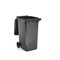 Miniatybild av produkt 2