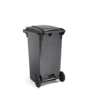 Miniatybild av produkt 3