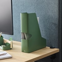 Miniatybild av produkt 3