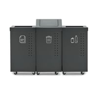 Miniatybild av produkt 3