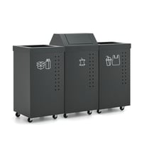 Miniatybild av produkt 4