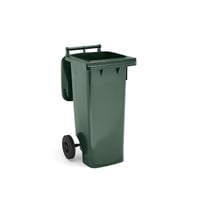 Miniatybild av produkt 3