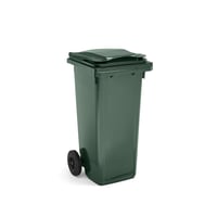 Miniatybild av produkt 2