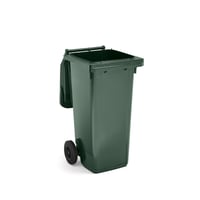 Miniatybild av produkt 3