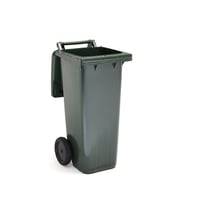 Miniatybild av produkt 2