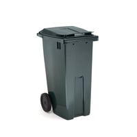 Miniatybild av produkt 1