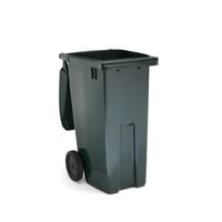 Miniatybild av produkt 2