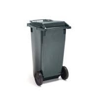 Miniatybild av produkt 3