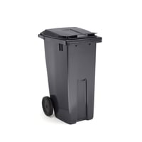 Miniatybild av produkt 2