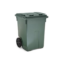 Miniatybild av produkt 2