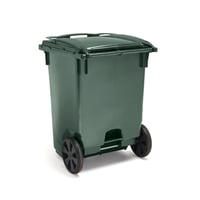 Miniatybild av produkt 4