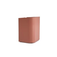 Miniatybild av produkt 3