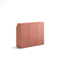 Miniatybild av produkt 4