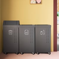 Miniatybild av produkt 7