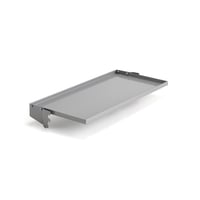 Miniatybild av produkt 2