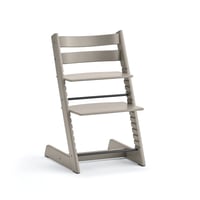 Miniatybild av produkt 1