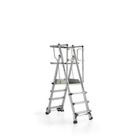 Vorschaubild vom Produkt 1