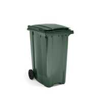 Miniatybild av produkt 1