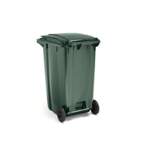 Miniatybild av produkt 4