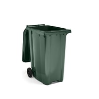 Miniatybild av produkt 5