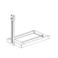 Miniatybild av produkt 10