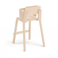 Miniatybild av produkt 2