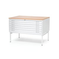 Miniatybild av produkt 1