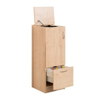 Miniatybild av produkt 1