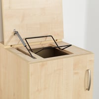 Miniatybild av produkt 2