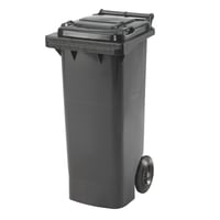 Miniatybild av produkt 2