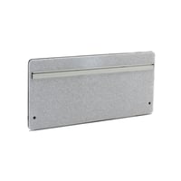 Miniatyrbilde 1